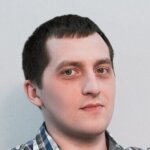 Роман Тепляков