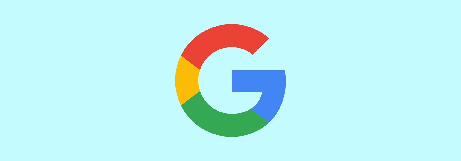 Обложка поста С нуля — в Google: история успеха