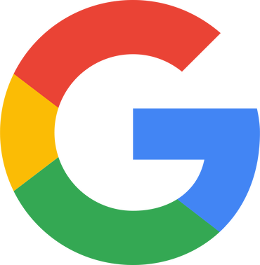 Обложка: С нуля — в Google: история успеха