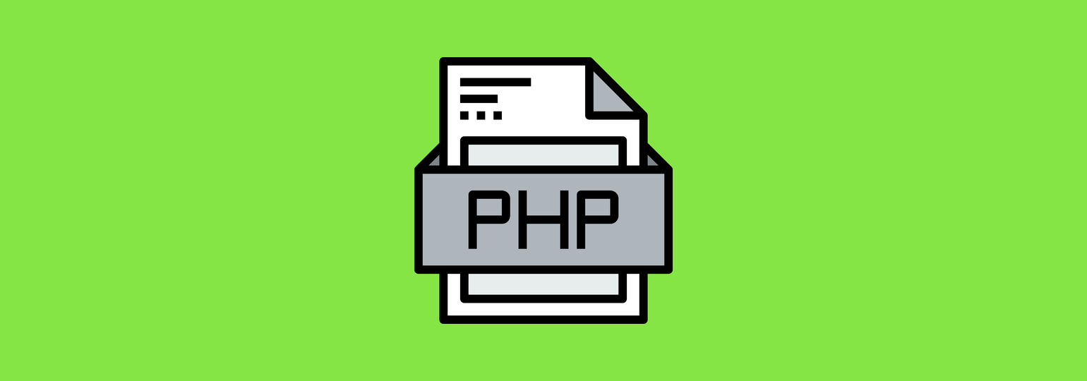 PHP 7: вводный видеокурс