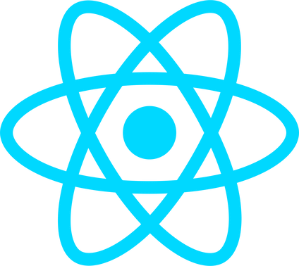 Обложка: React Context за 5 минут: что это и как использовать