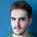 Алексей Найдёнов