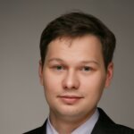 Алексей Парфентьев Алексей Парфентьев