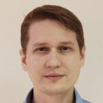 Артур Хусаинов Артур Хусаинов