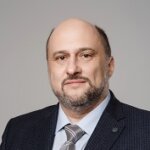 Евгений Черток Евгений Черток