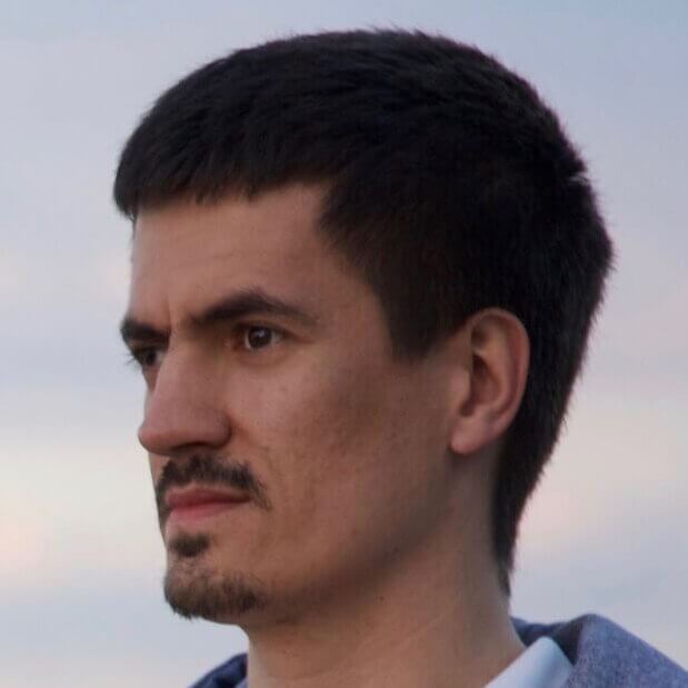 Аватарка эксперта Данис Тазетдинов
