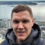 Михаил Толмачев Михаил Толмачев
