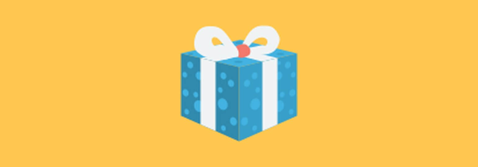 https://media.tproger.ru/uploads/2019/12/iconfinder_CRISTMAS-11_2795700-cover.jpg