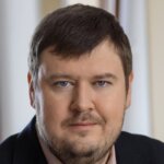 Юрий Ярков