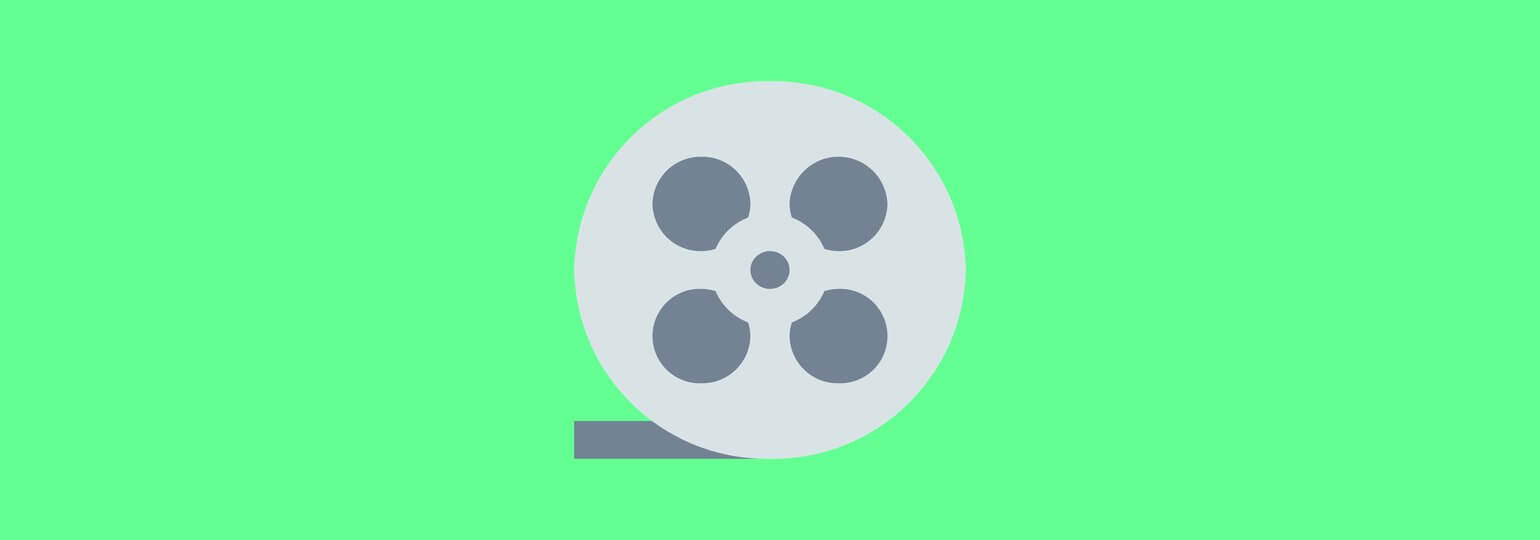 https://media.tproger.ru/uploads/2020/01/film-icon-reloaded-cover.jpg