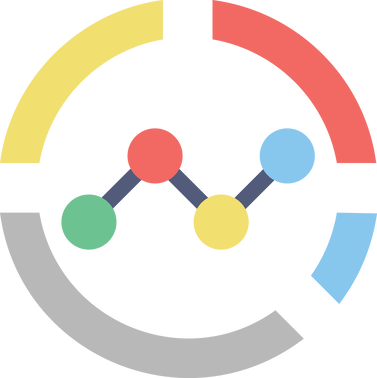 Обложка: Cравнение фреймворков для кроссплатформенной мобильной разработки: React Native, Flutter, Ionic, Xamarin и PhoneGap