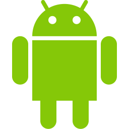 Обложка тега Android
