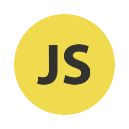 Обложка тега JavaScript