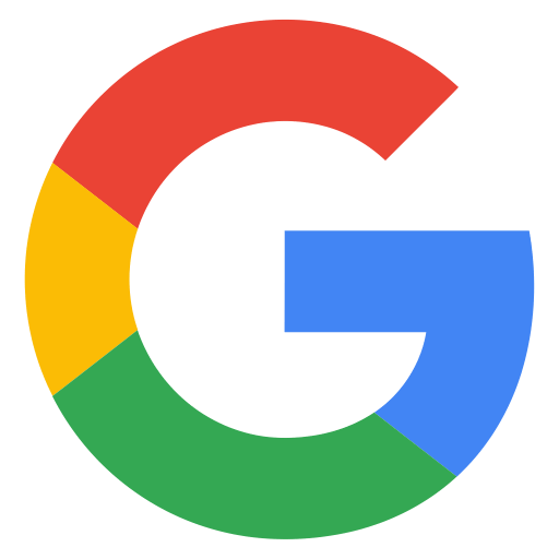 Обложка тега Google