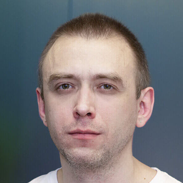 Аватарка эксперта Сергей Ермаков