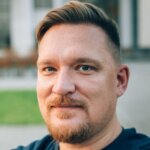 Антон Рыжов Антон Рыжов