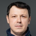 Дмитрий Сухоносов Дмитрий Сухоносов