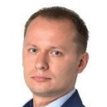 Александр Зенькович Александр Зенькович