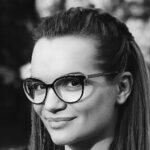 Наталья Кулагина Наталья Кулагина
