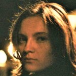 Валерия Губарева Валерия Губарева
