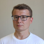 Егор Федоров Егор Федоров