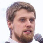 Алексей Малеев Алексей Малеев