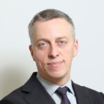 Владимир Ткачев Владимир Ткачев