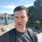 Валерий Кондратьев