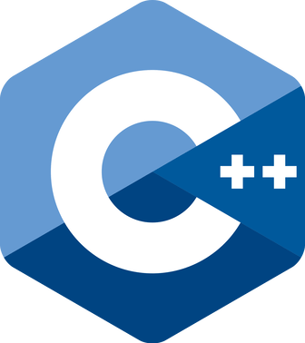 Обложка: Для чего хорош C++?