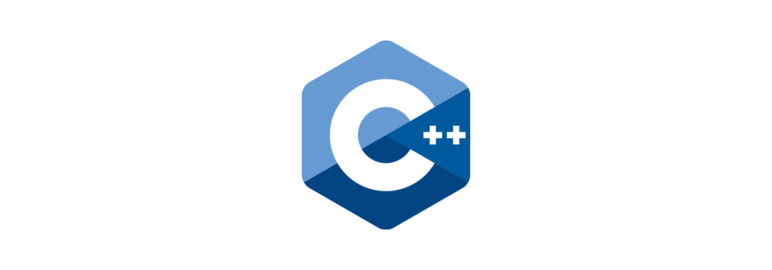 Обложка поста Для чего хорош C++?
