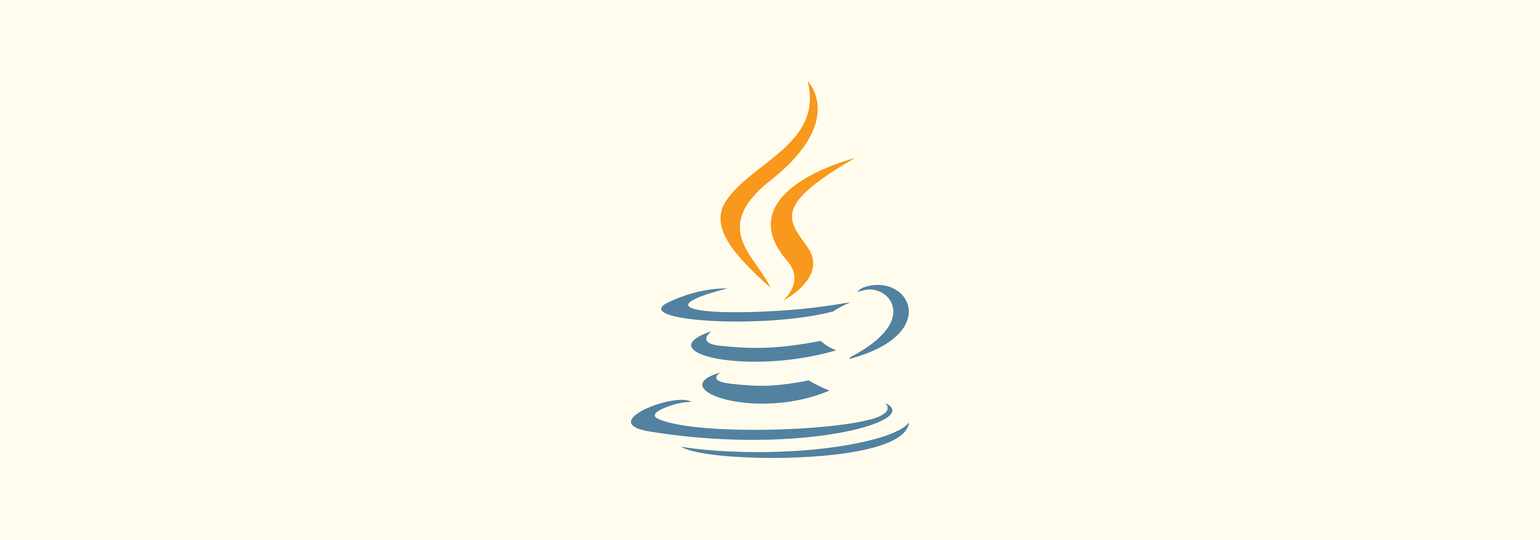 А вы крутой Java-программист? Тест на проверку знаний языка Java