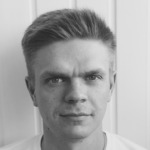 Олег Скуратов Олег Скуратов