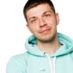 Евгений Григорьев Евгений Григорьев