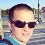 Денис Жебов Денис Жебов