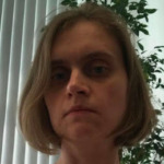 Ирина Хомутова Ирина Хомутова