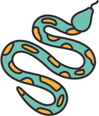 Обложка: Используем объекты вместо True и False — truthy и falsy значения в Python