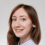 Екатерина Саломатина Екатерина Саломатина