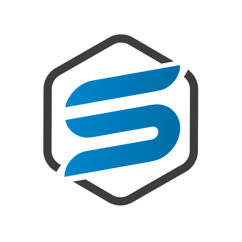 Логотип компании SmmTouch