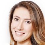 Анна Иванова Анна Иванова