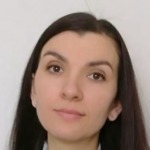 Екатерина Худобко Екатерина Худобко