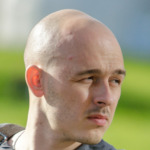 Савелий Бондаренко Савелий Бондаренко