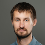 Сергей Минюкевич Сергей Минюкевич