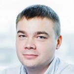 Павел Панкин Павел Панкин