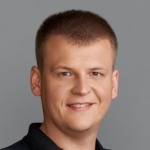 Иван Ямщиков Иван Ямщиков