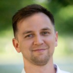 Алексей Стрижов Алексей Стрижов