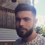 Евгений Шевцов Евгений Шевцов