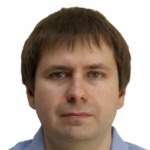 Владимир Букин Владимир Букин