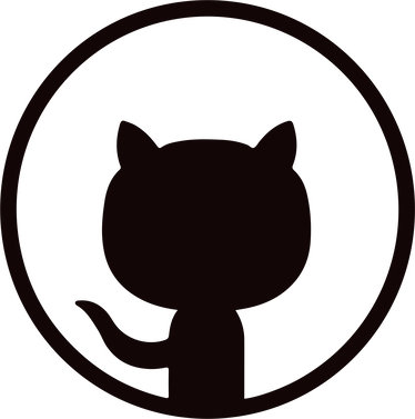 Обложка: Как это отменить?! Git-команды для исправления своих ошибок