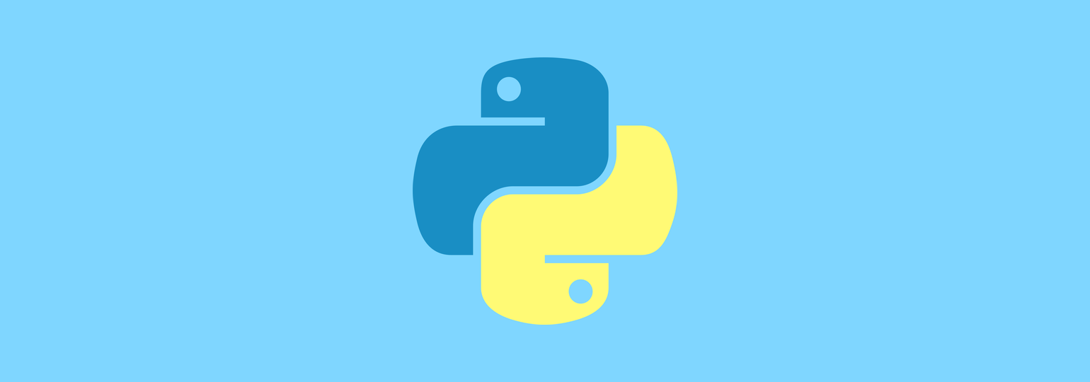 Обложка поста Почему Python хорош для Data Science и разработки приложений
