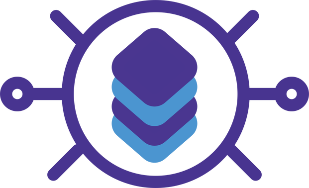 Обложка: Чем занимается DevOps-инженер